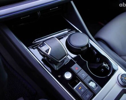 Фольксваген Туарег, объемом двигателя 3 л и пробегом 73 тыс. км за 69999 $, фото 27 на Automoto.ua