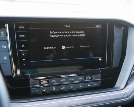 Фольксваген Туарег, об'ємом двигуна 3 л та пробігом 50 тис. км за 60500 $, фото 17 на Automoto.ua