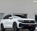 Фольксваген Туарег, объемом двигателя 3 л и пробегом 25 тыс. км за 75999 $, фото 1 на Automoto.ua