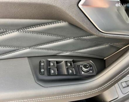 Фольксваген Туарег, об'ємом двигуна 3 л та пробігом 54 тис. км за 74999 $, фото 18 на Automoto.ua