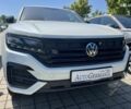 Фольксваген Туарег, об'ємом двигуна 3 л та пробігом 2 тис. км за 96986 $, фото 33 на Automoto.ua