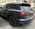 Фольксваген Туарег, объемом двигателя 3 л и пробегом 29 тыс. км за 73222 $, фото 37 на Automoto.ua