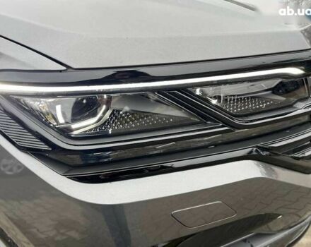 Фольксваген Туарег, объемом двигателя 3 л и пробегом 45 тыс. км за 79999 $, фото 12 на Automoto.ua