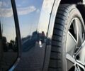 Фольксваген Туарег, объемом двигателя 3 л и пробегом 49 тыс. км за 77999 $, фото 20 на Automoto.ua