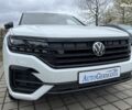 Фольксваген Туарег, объемом двигателя 3 л и пробегом 15 тыс. км за 93356 $, фото 7 на Automoto.ua