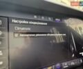 Фольксваген Туарег, объемом двигателя 3 л и пробегом 29 тыс. км за 73222 $, фото 16 на Automoto.ua