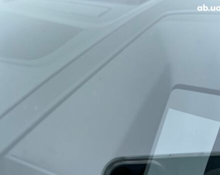 Фольксваген Туарег, об'ємом двигуна 3 л та пробігом 36 тис. км за 73729 $, фото 10 на Automoto.ua