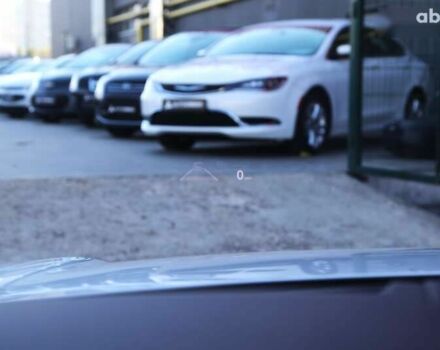 Фольксваген Туарег, объемом двигателя 3 л и пробегом 63 тыс. км за 75000 $, фото 20 на Automoto.ua