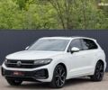 Фольксваген Туарег, объемом двигателя 3 л и пробегом 25 тыс. км за 77999 $, фото 7 на Automoto.ua