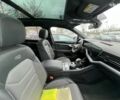 Фольксваген Туарег, объемом двигателя 3 л и пробегом 15 тыс. км за 93356 $, фото 23 на Automoto.ua