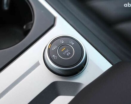 Фольксваген Туарег, об'ємом двигуна 3 л та пробігом 50 тис. км за 60500 $, фото 25 на Automoto.ua