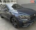 Фольксваген Туарег, объемом двигателя 3 л и пробегом 29 тыс. км за 73222 $, фото 2 на Automoto.ua
