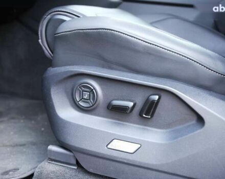 Фольксваген Туарег, объемом двигателя 3 л и пробегом 50 тыс. км за 60900 $, фото 27 на Automoto.ua