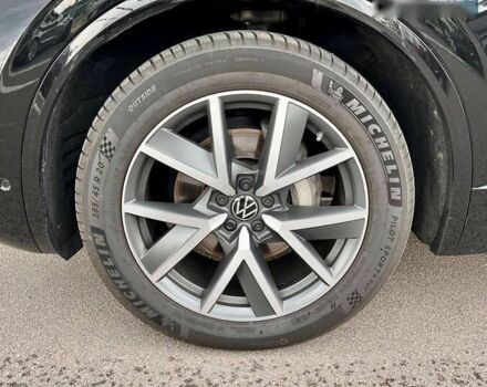 Фольксваген Туарег, об'ємом двигуна 3 л та пробігом 54 тис. км за 74999 $, фото 14 на Automoto.ua