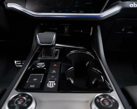 Фольксваген Туарег, об'ємом двигуна 3 л та пробігом 34 тис. км за 80000 $, фото 16 на Automoto.ua