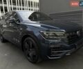Фольксваген Туарег, объемом двигателя 3 л и пробегом 29 тыс. км за 73222 $, фото 4 на Automoto.ua
