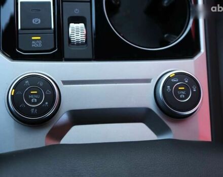 Фольксваген Туарег, объемом двигателя 3 л и пробегом 63 тыс. км за 75000 $, фото 28 на Automoto.ua