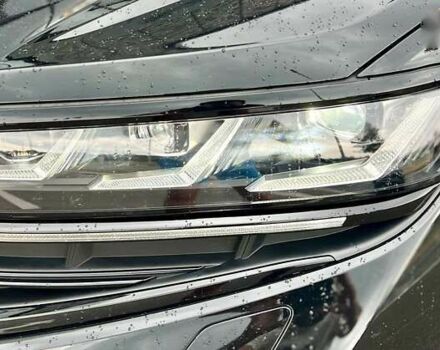 Фольксваген Туарег, об'ємом двигуна 3 л та пробігом 54 тис. км за 74999 $, фото 15 на Automoto.ua