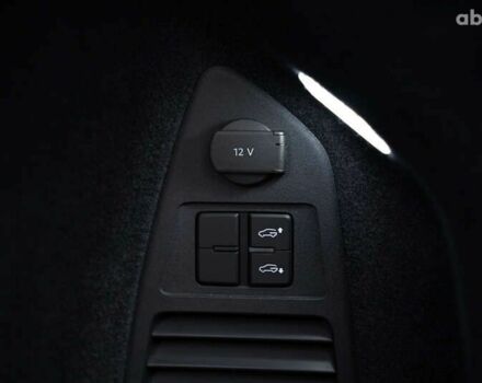 Фольксваген Туарег, об'ємом двигуна 3 л та пробігом 34 тис. км за 80000 $, фото 13 на Automoto.ua