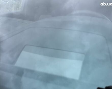 Фольксваген Туарег, объемом двигателя 3 л и пробегом 15 тыс. км за 93356 $, фото 35 на Automoto.ua