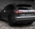 Фольксваген Туарег, об'ємом двигуна 3 л та пробігом 34 тис. км за 80000 $, фото 10 на Automoto.ua