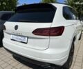 Фольксваген Туарег, об'ємом двигуна 3 л та пробігом 2 тис. км за 96986 $, фото 17 на Automoto.ua