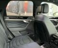 купить новое авто Фольксваген Туарег 2023 года от официального дилера Автоцентр AUTO.RIA Фольксваген фото
