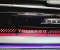 Фольксваген Туарег, об'ємом двигуна 2.97 л та пробігом 0 тис. км за 83777 $, фото 11 на Automoto.ua