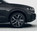 купить новое авто Фольксваген Туарег 2023 года от официального дилера Автомобільний Дім Volkswagen Фольксваген фото