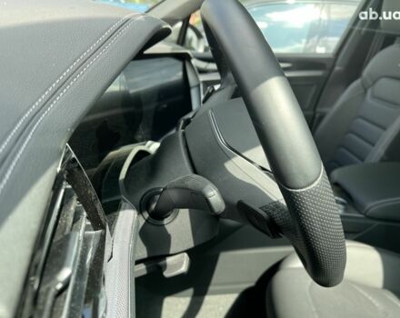 Фольксваген Туарег, объемом двигателя 3 л и пробегом 2 тыс. км за 95856 $, фото 4 на Automoto.ua