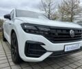 Фольксваген Туарег, объемом двигателя 3 л и пробегом 15 тыс. км за 93356 $, фото 8 на Automoto.ua