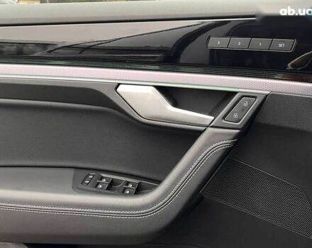 Фольксваген Туарег, объемом двигателя 3 л и пробегом 45 тыс. км за 79999 $, фото 15 на Automoto.ua