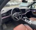 Фольксваген Туарег, объемом двигателя 3 л и пробегом 48 тыс. км за 67000 $, фото 12 на Automoto.ua