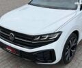 Фольксваген Туарег, объемом двигателя 3 л и пробегом 25 тыс. км за 77999 $, фото 11 на Automoto.ua