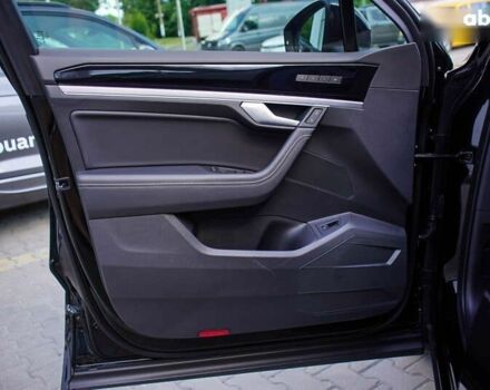 Фольксваген Туарег, объемом двигателя 3 л и пробегом 73 тыс. км за 69999 $, фото 12 на Automoto.ua