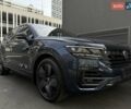 Фольксваген Туарег, объемом двигателя 3 л и пробегом 29 тыс. км за 73222 $, фото 1 на Automoto.ua
