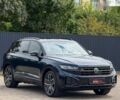 Фольксваген Туарег, объемом двигателя 3 л и пробегом 49 тыс. км за 77999 $, фото 1 на Automoto.ua