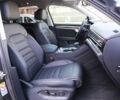 Фольксваген Туарег, объемом двигателя 3 л и пробегом 50 тыс. км за 60900 $, фото 10 на Automoto.ua