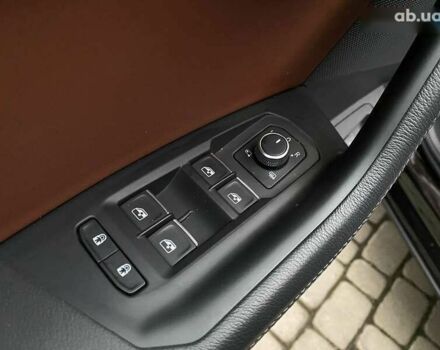 Фольксваген Туарег, объемом двигателя 3 л и пробегом 48 тыс. км за 67000 $, фото 13 на Automoto.ua