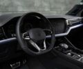 Фольксваген Туарег, об'ємом двигуна 3 л та пробігом 34 тис. км за 80000 $, фото 19 на Automoto.ua