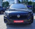 Фольксваген Туарег, объемом двигателя 3 л и пробегом 73 тыс. км за 69999 $, фото 3 на Automoto.ua