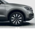 купить новое авто Фольксваген Туарег 2024 года от официального дилера Автомобільний Дім Volkswagen Фольксваген фото