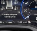 Фольксваген Туарег, объемом двигателя 3 л и пробегом 31 тыс. км за 78999 $, фото 29 на Automoto.ua