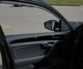 Фольксваген Туарег, объемом двигателя 3 л и пробегом 31 тыс. км за 78999 $, фото 18 на Automoto.ua