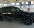 купить новое авто Фольксваген Туарег 2024 года от официального дилера Автомобільний Дім Volkswagen Фольксваген фото