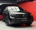 Фольксваген Туарег, об'ємом двигуна 3 л та пробігом 26 тис. км за 80900 $, фото 9 на Automoto.ua