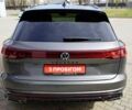 Фольксваген Туарег, объемом двигателя 3 л и пробегом 31 тыс. км за 78999 $, фото 11 на Automoto.ua