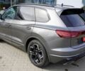 Фольксваген Туарег, объемом двигателя 3 л и пробегом 31 тыс. км за 78999 $, фото 8 на Automoto.ua