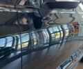 Фольксваген Туарег, об'ємом двигуна 2.97 л та пробігом 0 тис. км за 85235 $, фото 27 на Automoto.ua