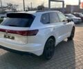 купить новое авто Фольксваген Туарег 2024 года от официального дилера Автогранд Миколаїв Фольксваген фото